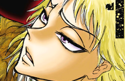 Аниме, Трейлеры фильмов, Ниндзя и якудза, Сериалы