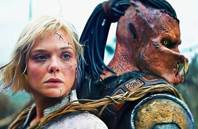 Подборки, Франкенштейн, Зверополис 2, Иллюзия обмана 3