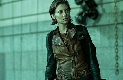 Ходячие мертвецы: Мертвый город, Ходячие мертвецы, Трейлеры фильмов, Сериалы