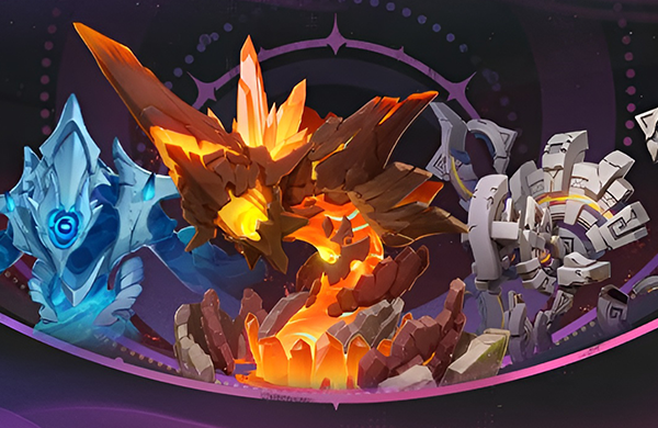 Genshin Impact, Гайды, Обновление Genshin Impact 5.7