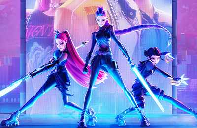 Лучшие мультфильмы 2025 года: «Зверополис 2», китайская мифология и кассовые хиты