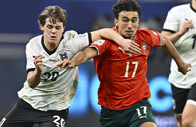 ЧМ на 48 команд уже был – я посмотрел. И вот от чего кайфанул