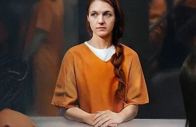 Okko, Сериалы, Трейлеры фильмов, Тюремный дневник, Российские фильмы