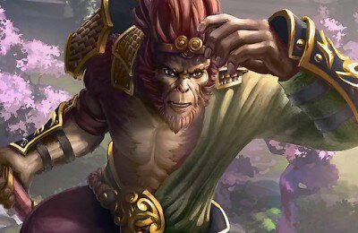 Dota 2
