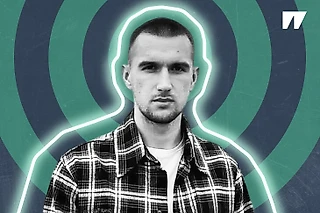 Даниил Уткин – с новой стороны. Интервью о религии, семье и сожалении