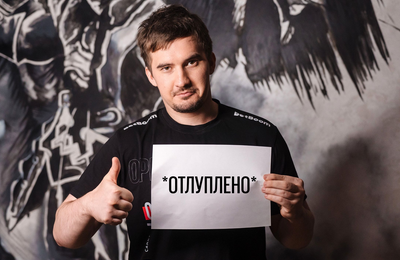 Артем «Lorenof» Мельник, Никита «Panto» Балаганин, Никита «Daxak» Кузьмин, Иван «OneJey» Живицкий, Айбек «TA2000» Токаев, Chimera, DreamLeague Season