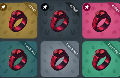 Telegram, Гайды