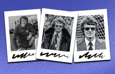 Рон Харрис, Питер Осгуд, Роман Абрамович, Кубок английской лиги, Кубок Англии, Кубок Кубков, премьер-лига Англия, Рэй Уилкинс, Челси