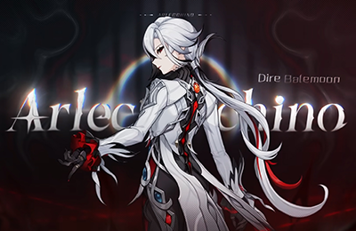 Genshin Impact, Гайды