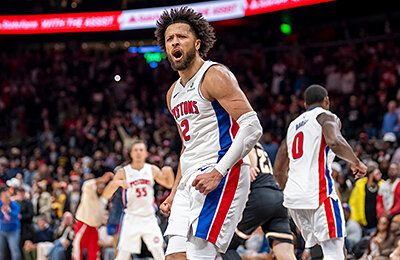 Лука Дончич, Никола Йокич, Шарлотт, Ставки на спорт, Денвер, Кон Книппел, Ставки на баскетбол, Сан-Антонио, Бруклин, Купер Флэгг, Виктор Вембаньяма, Оклахома-Сити, Чет Холмгрен, Лейкерс, Шэй Гилджес-Александер, Даллас, Голден Стэйт, Детройт, Егор Дёмин