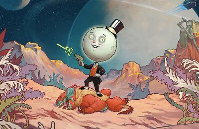 The Outer Worlds 2, Прохождения, Гайды