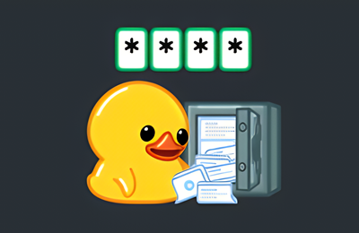 Telegram, Гайды