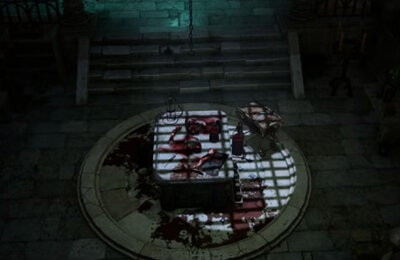 Baldur's Gate 3, Гайды