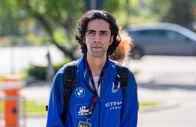 Nigma, Куро «KuroKy» Салехи Тахасоми, Марун «GH» Мерхей, Саид Сумаил «SumaiL» Хассан, The International, Даниэль «Ghost» Чан, Европейская квалификация на The International