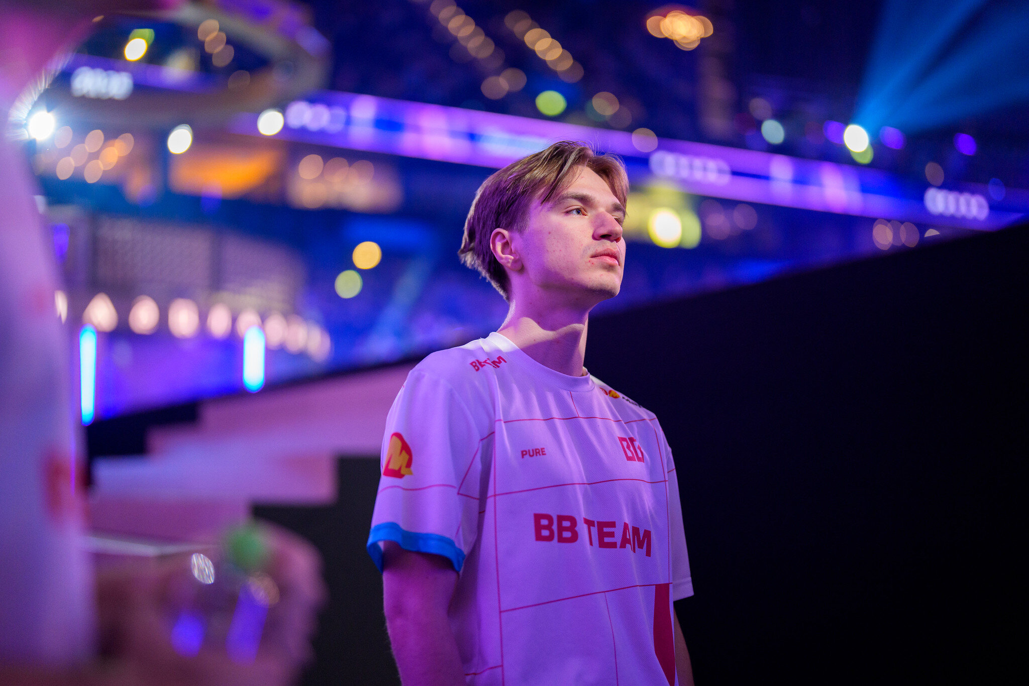 Фото публикации