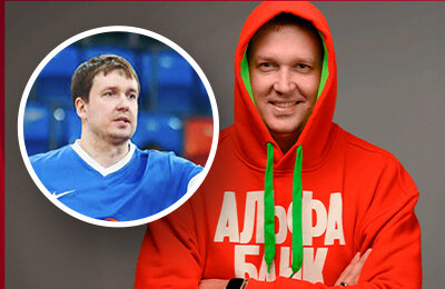 Василий Заворуев, ЦСКА, Единая лига ВТБ