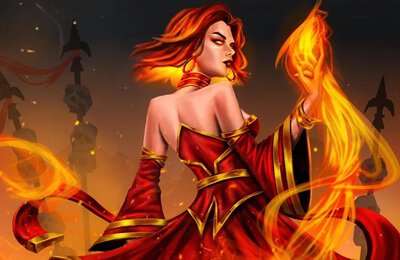 Largo (Лягушка-бард) Dota 2, Арман «Malady» Оразбаев, Предметы Dota 2, Эрик «Tofu» Энгель, Mirana, Undying, Esports World Cup Dota 2, Адриан Сеспедес «Wisper» Доблес, Мета, Lina, Го «Xm» Хунчэн