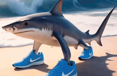 Тесты, Брейнрот, мемы