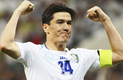 9 главных матчей ЧМ-2026, которые точно ждут нас в группах