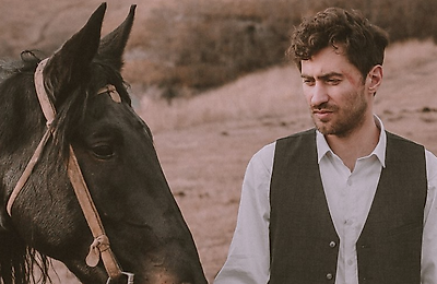 Цыгане. Улица Шекспира, Okko, Обзоры кино, Сериалы