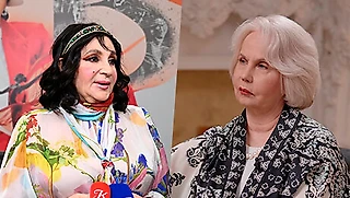 «Ей нравилось, когда я расстраивалась». Еще одна обида на Винер – от бывшей ученицы