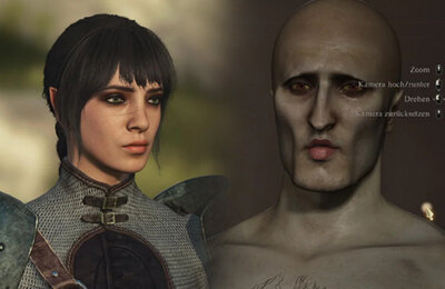 Capcom, Dragon's Dogma 2