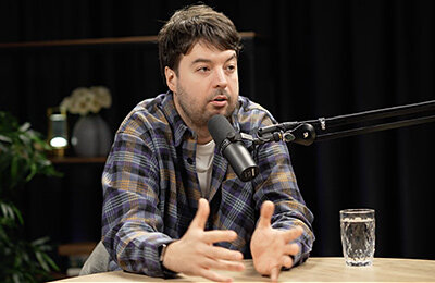 На связи гендиректор Спортса’’: сколько у нас пользователей? где им задолжали? почему все больше трансляций?