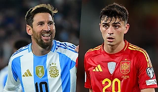 Корзины жеребьевки ЧМ-2026. Что за новая система и почему Испания с Аргентиной могут не сыграть до финала?