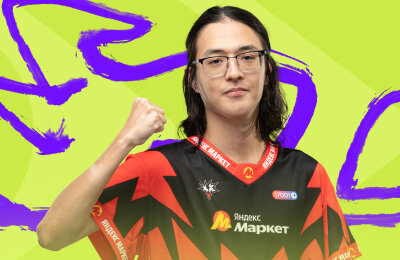 Интервью, FISSURE PLAYGROUND, Team Yandex, Алимжан «Watson» Исламбеков, Эксклюзив