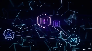 IP-адрес: что это такое и как его определить
