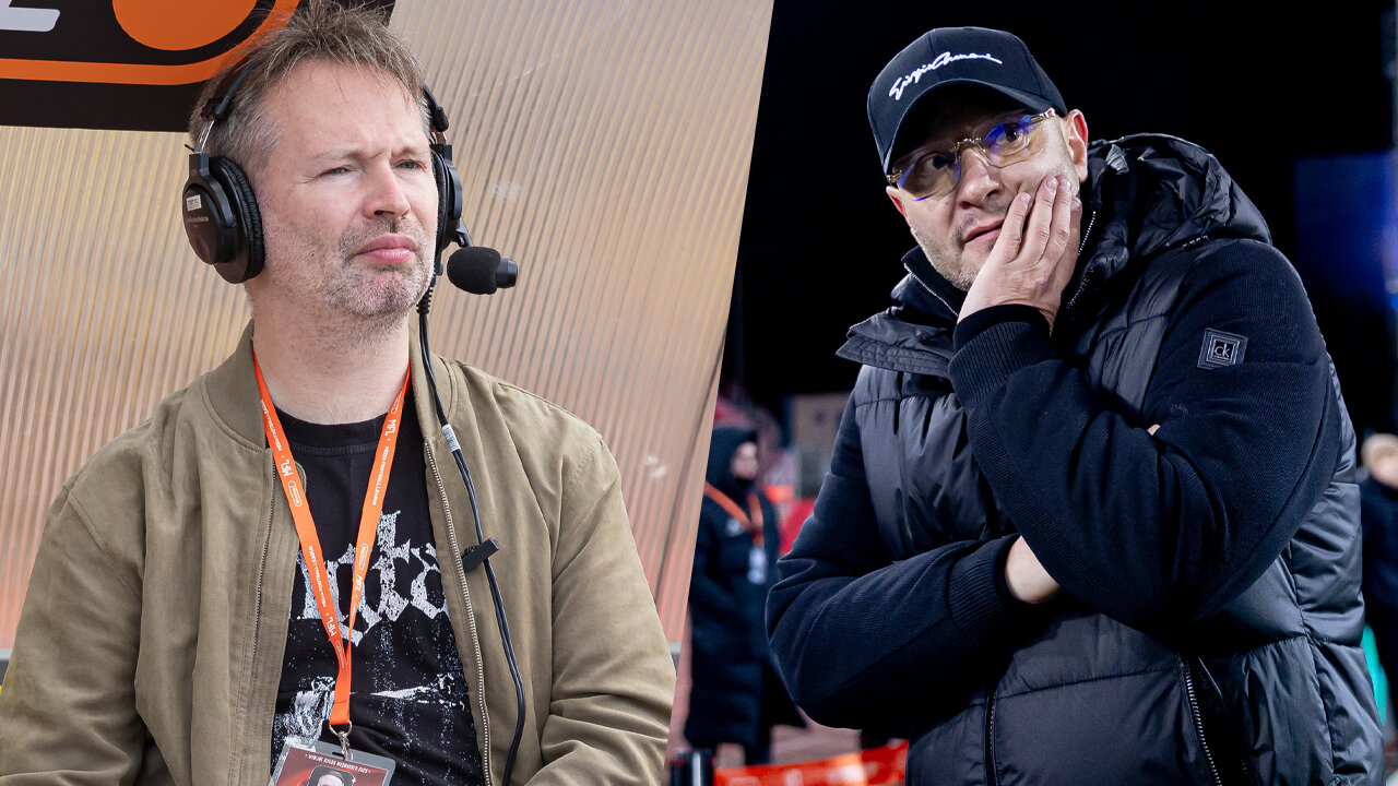 Дмитрий Шнякин, Сергей Дурасов, Константин Генич, Winline Медиалига, Станислав Минин, Кирилл Воробьев, «Чепа» Павел Чепурин, Михаил Моссаковский, Роман Нагучев, Карен Адамян, Александр Пойда, Winline Media Football Awards