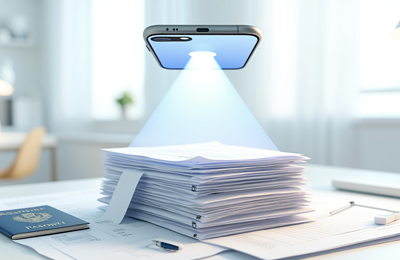 iOS, Apple, Гайды