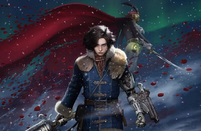 Гайды, Lies of P: Overture, Прохождения