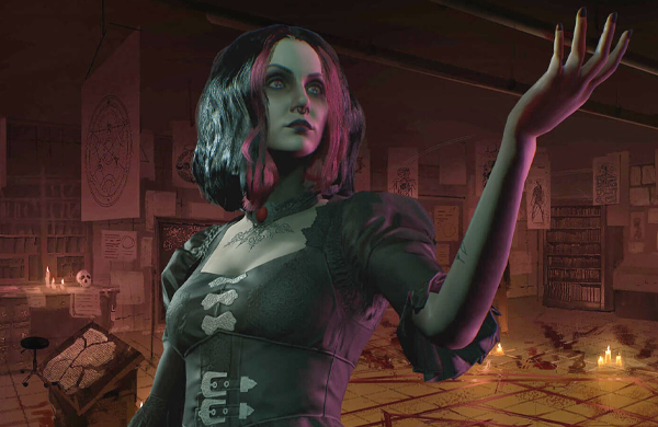 Vampire: The Masquerade – Bloodlines 2, Гайды