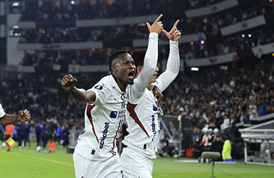 Ставки на футбол, Ботафого, Ставки на спорт, Палмейрас, Витор Роке, высшая лига Эквадор, Абел Феррейра, Сан-Паулу, ЛДУ Кито, Кубок Либертадорес