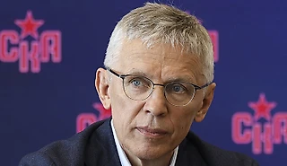 9 вещей, которые мы узнали о новом СКА