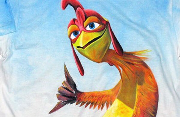 Мемы читателей