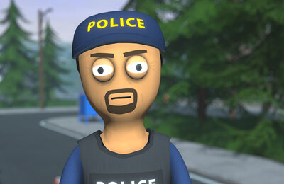 Моды, Schedule 1