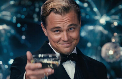 Оскар, Леонардо Ди Каприо, Тимоти Шаламе