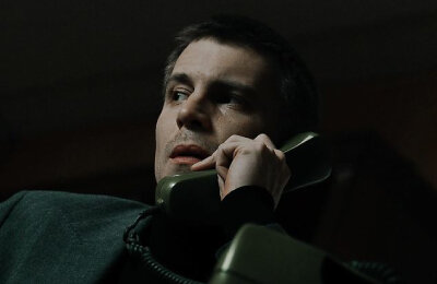 Трейлеры фильмов, Фишер, Ирина Старшенбаум, Сериалы, Саша Бортич, Иван Янковский