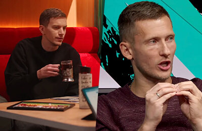 видео, Александр Павленко, Дмитрий Пятибратов, Акрон, Вторая лига А, Динамо Москва, Зенит, Владимир Дядюн, премьер-лига Россия, Сборная Боливии по футболу, Первая лига, Антон Митрюшкин, Спартак