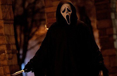 Крик 7, Хорроры, Фильмы