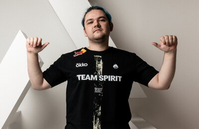 Илья «Yatoro» Мулярчук, Team Spirit, Гайды