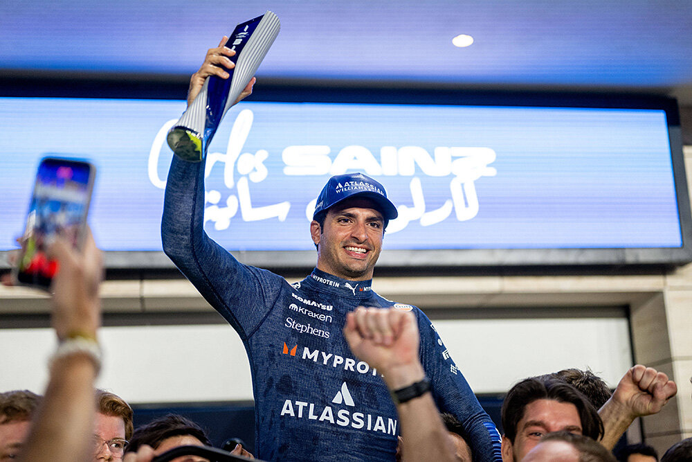 Фото публикации