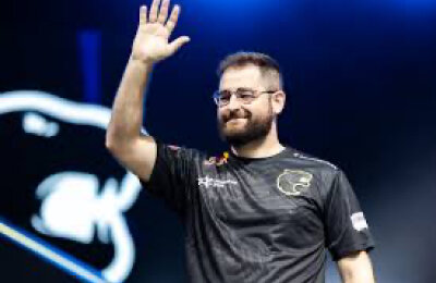 Статистика CS 2, MOUZ, Virtus.pro, Falcons Esport, Team Spirit, NAVI, Team Vitality