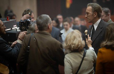 Российские сериалы, Premier, Сериалы, Дорогой Вилли, Трейлеры фильмов, Кирилл Кяро, KION