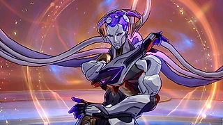 Зал забвения 3.7 – 3.8 Обезьяньи проделки – как пройти, гайд, лучшие команды