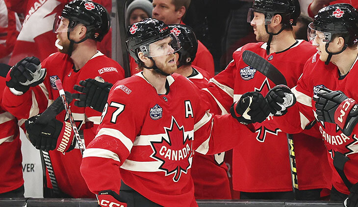 Ставки на хоккей, Сборная Чехии по хоккею, Олимпиада-2026, Сборная Финляндии по хоккею, Сборная Швеции по хоккею, олимпийский хоккейный турнир, Сборная США по хоккею, Сборная Канады по хоккею с шайбой, Ставки на спорт