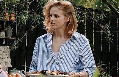 Между нами химия, Сериалы, Трейлеры фильмов, Саша Бортич, Никита Ефремов