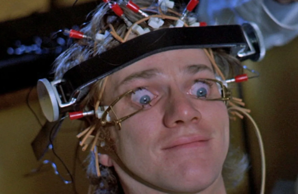 Киберспорт, BLAST Slam, BLAST